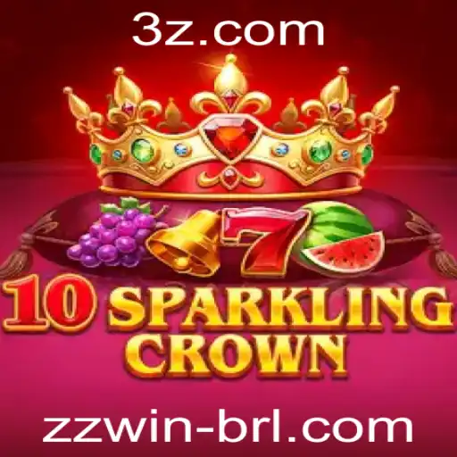 Descubra o Fascinante Mundo de 10SparklingCrown: Um Guia Completo