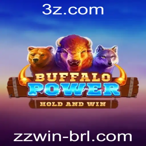 Explorando o Universo do Jogo BuffaloPower: Regras, Estratégias e Contexto Atual