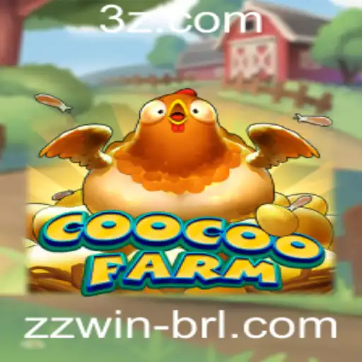 Explorando o Mundo de CooCooFarm: Aventuras e Estratégias para Vencer
