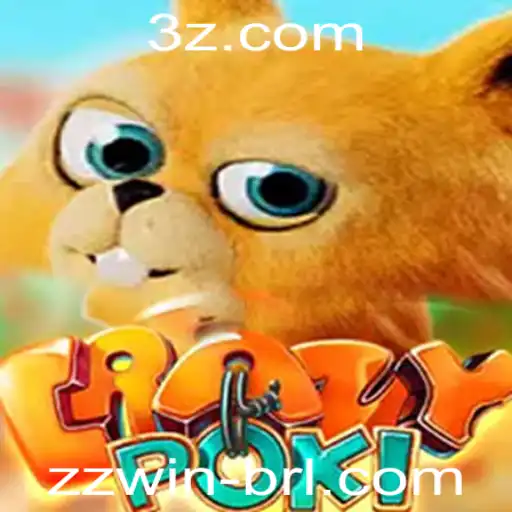 CrazyPoki: Explorando o Novo Fenômeno dos Jogos Digitais
