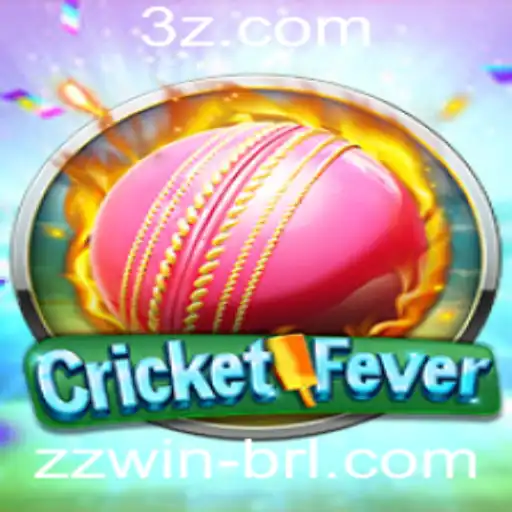 CricketFever: Mergulhe na Empolgação do Novo Jogo com zzwin