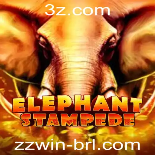 ElephantStampede: Conquiste os Safáris com Estratégia e Diversão
