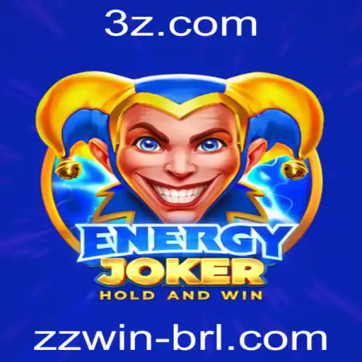 Explorando o Universo de EnergyJoker: Uma Nova Experiência em Jogos