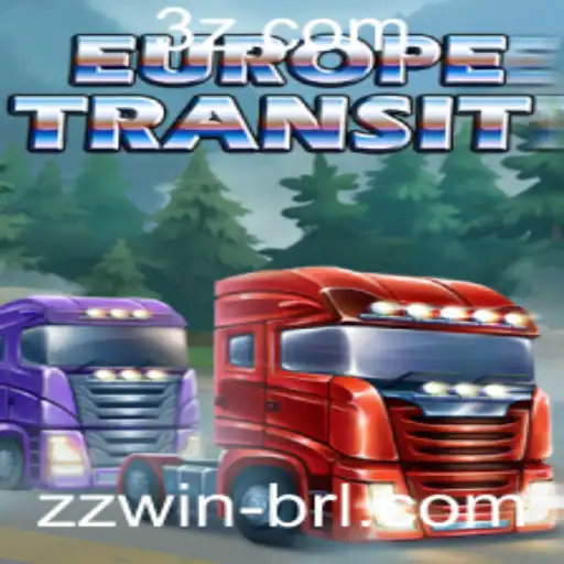 EuropeTransit: Um Guia Completo para Explorar Este Jogo Fascinante