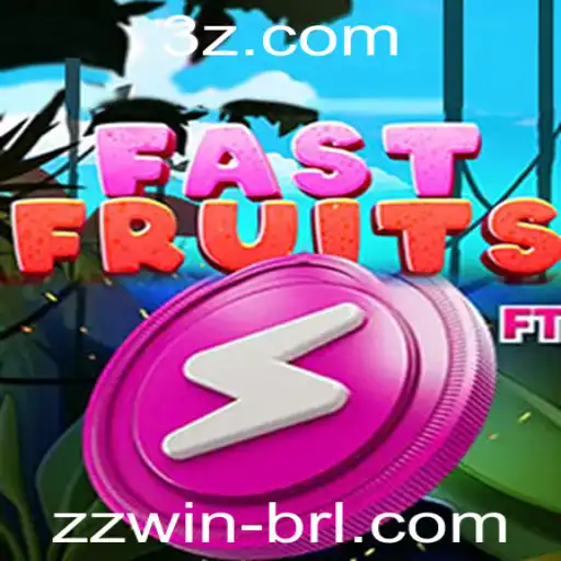 Explorando o Vício Rápido do FastFruits