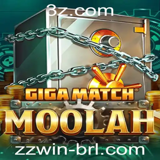 GigaMatchMoolah: O Jogo Revolucionário do Momento