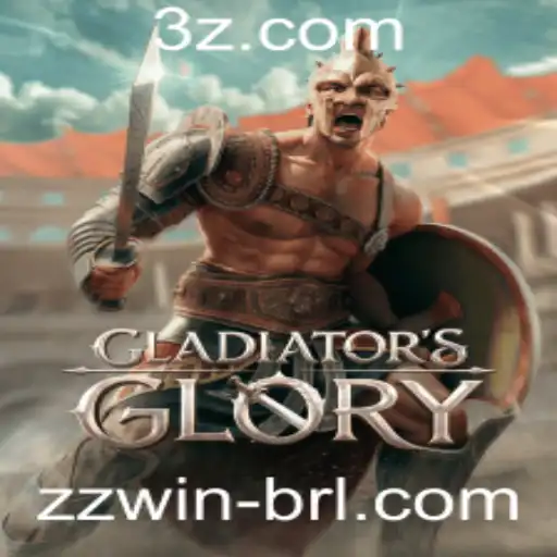 Explorando o Universo de GladiatorsGlory: Um Guia Completo