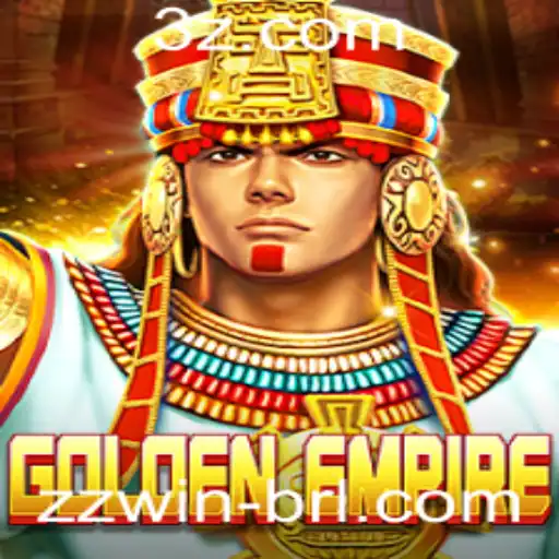 Explorando o Mundo Inovador de GoldenEmpire: Um Guia Completo para Iniciantes