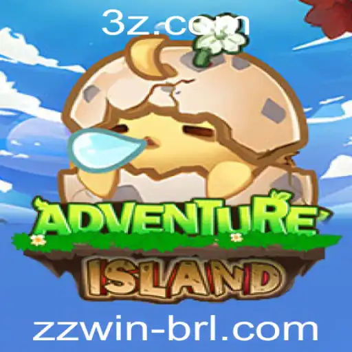 Explorando o Mundo de IslandsAdventure: Guia Completo