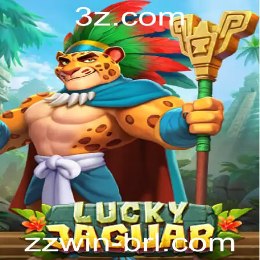 Explorando o Jogo LuckyJaguar: Regras e Introdução ao Mundo do zzwin