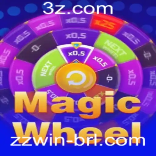 Explorando MagicWheel: Regras, Estratégias e a Emoção do Jogo