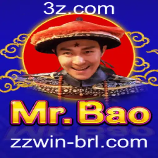 Explorando o Fascinante Mundo do Jogo MrBao