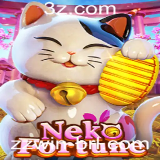 Explorando NekoFortune: Um Jogo de Estratégia Envolvente