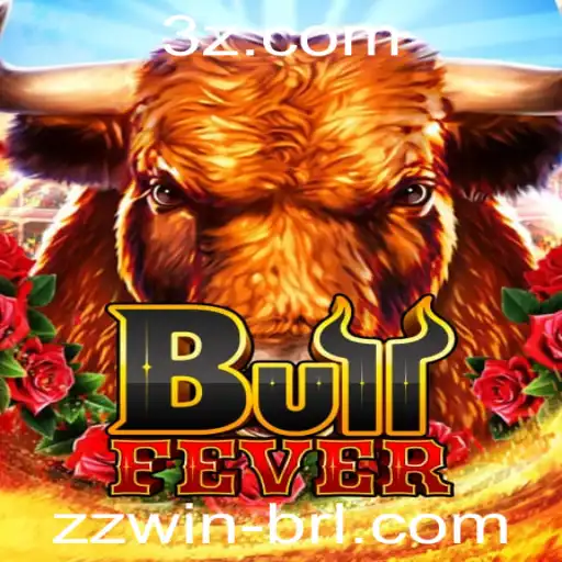 Descubra BullFever: Um Jogo de Estratégia e Diversão