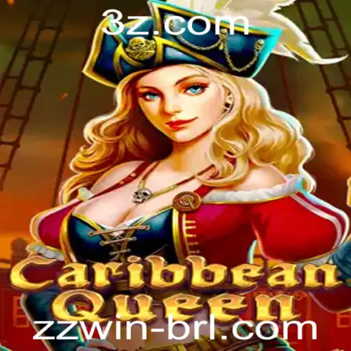 Descubra a Magia de CaribbeanQueen: O Jogo que Cativa Aventura