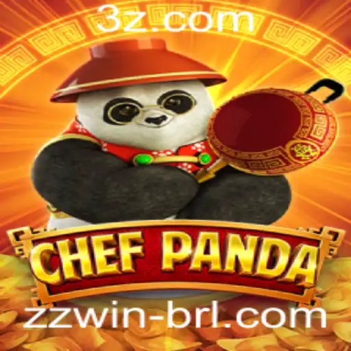 Explorando ChefPanda: O Jogo de Culinária que Está Conquistando o Mundo