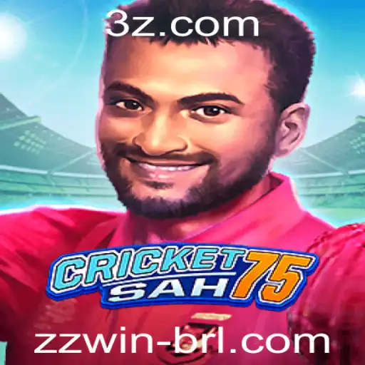 Explorando o Fascinante Mundo do CricketSah75: Regras, Estratégias e Atualizações
