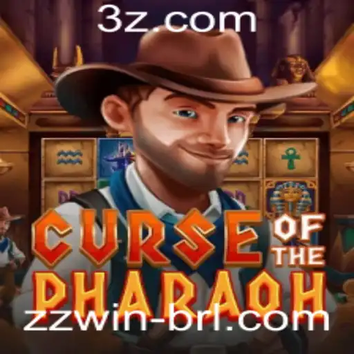 A Jornada Misteriosa de CurseofthePharaoh: Explorando o Jogo de Aventura Cativante com Dicas de zzwin