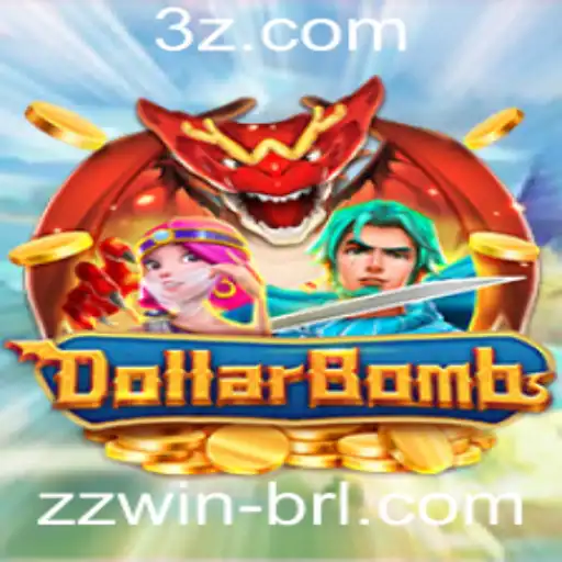 DollarBombs: Descubra o Empolgante Mundo do Jogo de Estratégia com ZZWin