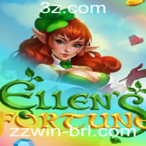 Explorando EllensFortune: Um Mergulho no Jogo Inovador