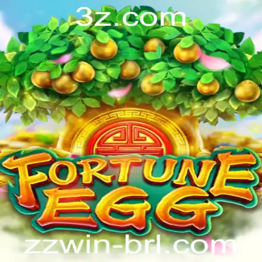 Descubra as Emoções e Regras de FortuneEgg: O Jogo de Sorte do Momento