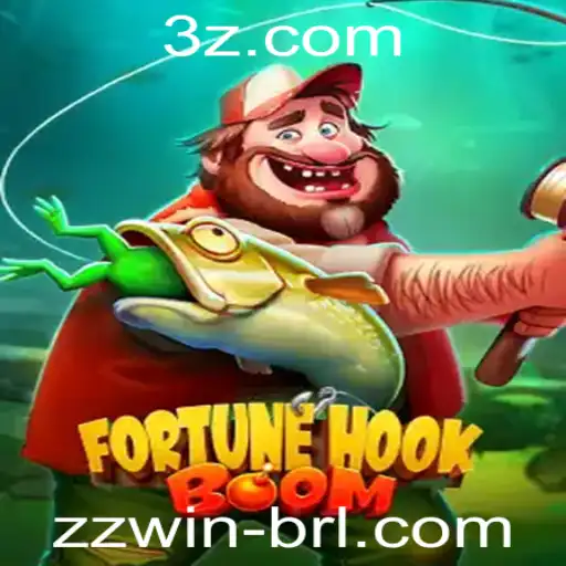 Explorando o Universo de FortuneHookBoom: Um Novo Fenômeno no Mundo dos Jogos