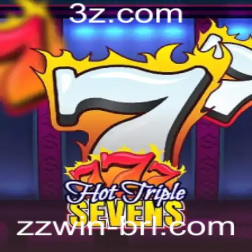 Explorando o Fascinante Mundo do HotTripleSevens com zzwin