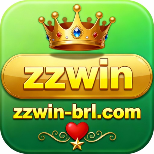 zzwin
