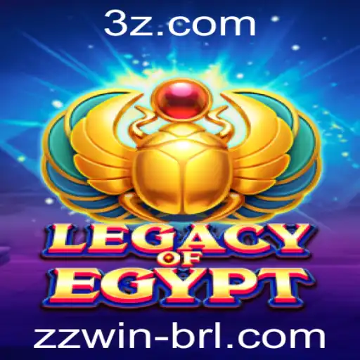 LegacyOfEgypt: Um Mergulho no Fascinante Mundo dos Faraós e das Pirâmides