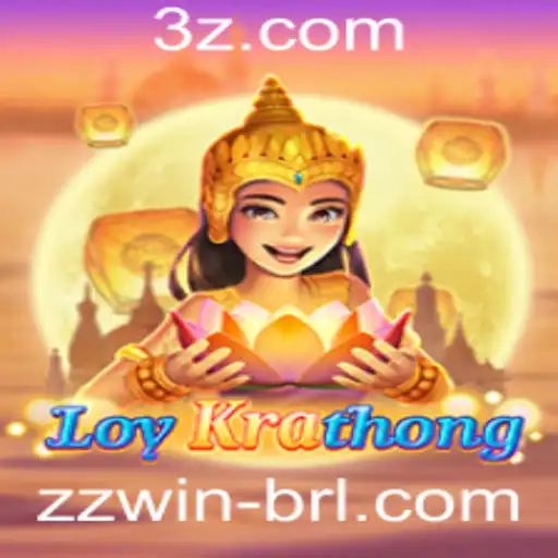 Explorando o Fascinante Mundo de LoyKrathong: O Jogo que Conquista Corações