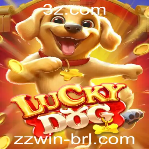 Explorando o Jogo 'LuckyDog': Regras, Estratégias e Novidades
