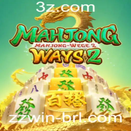 Explorando MahjongWays2: Um Mergulho no Universo do Mahjong com ZZWin