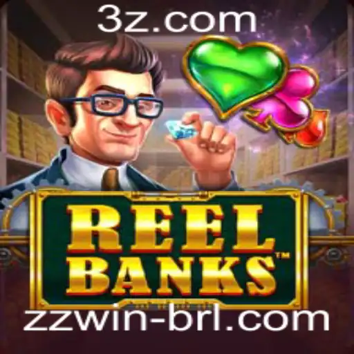 Explorando o Mundo do Jogo ReelBanks: Regras, Dicas e Como Se Destacar