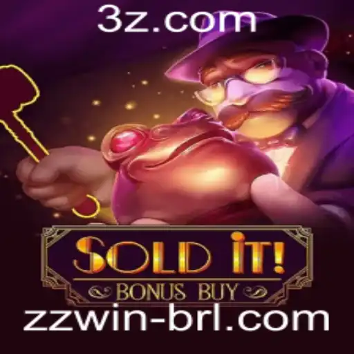 Explorando o Mundo de SolditBonusBuy: Regras e Mecânicas do Jogo com a Palavra-Chave zzwin