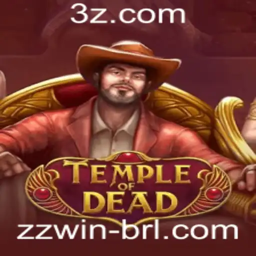 TempleofDead: Descubra o Fascinante Mundo de Aventura e Estratégia