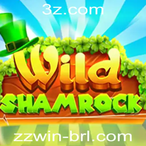 Descubra o Fascinante Mundo de WildShamrock: O Jogo que Está Conquistando Jogadores ao Redor do Mundo