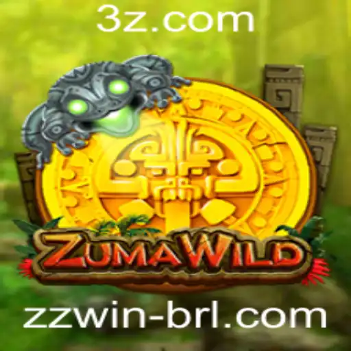Explorando o Mundo Emocionante de ZumaWild