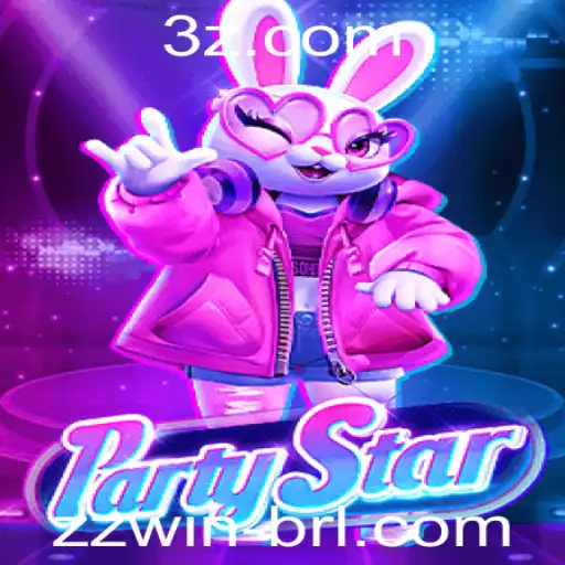 PartyStar: O Jogo que Transforma Qualquer Reunião em uma Festa Inesquecível