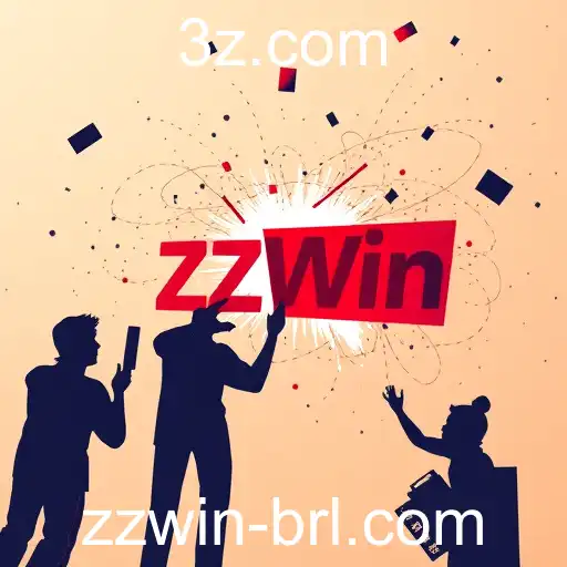 A Arte da Promoção: Como Alavancar Sucesso com ZZWin