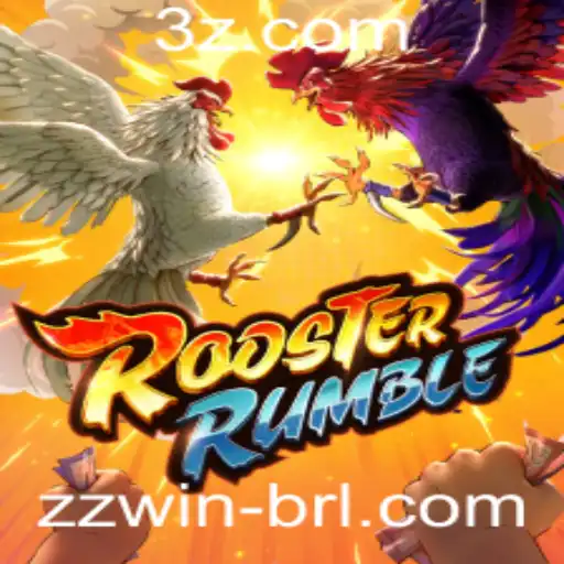 Descubra o Fascinante Mundo de RoosterRumble: Estratégia e Competição