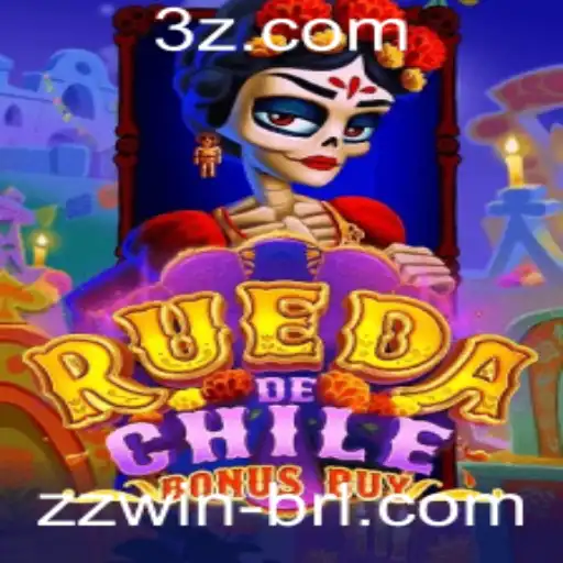 Explorando o Fascinante Mundo de RuedaDeChileBonusBuy