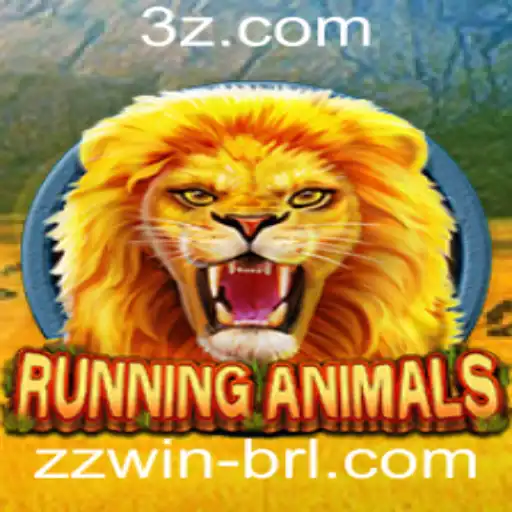 Explorando o Mundo de RunningAnimals: Uma Aventura de Velocidade e Estratégia