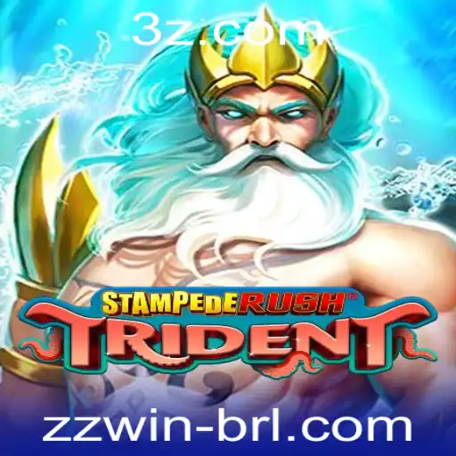 Descubra o Universo Emocionante de StempedeRushTrident: Um Guia Completo