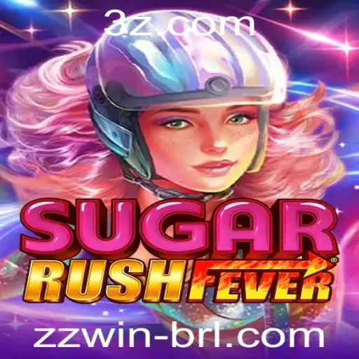 Explorando o Universo Colorido de SugarRushFever: Regras, Descrição e Eventos