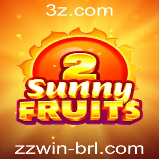 Descobrindo SunnyFruits2: Aventura e Estratégia nos Tabuleiros de Frutas