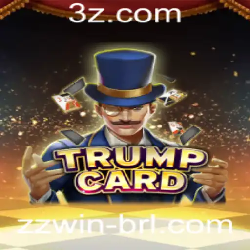 Descubra o Desafiador Jogo de Estratégia TrumpCard: Regras e Como Jogar