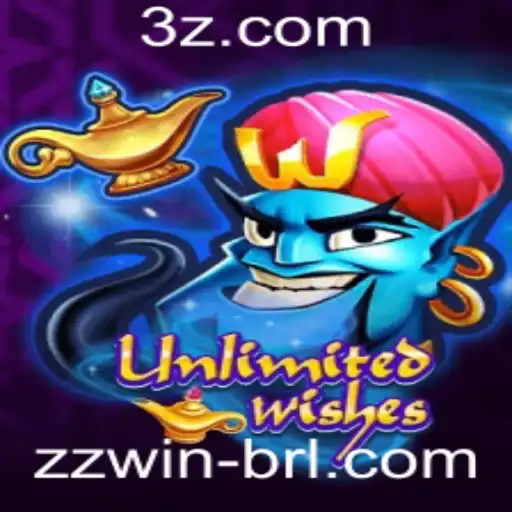 Descubra o Universo Mágico de 'UnlimitedWishes': Um Jogo de Estratégia e Possibilidades Infinitas