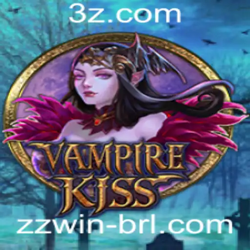 Descubra VampireKiss: O Jogo de Estratégia Imersivo com Elementos Sobrenaturais
