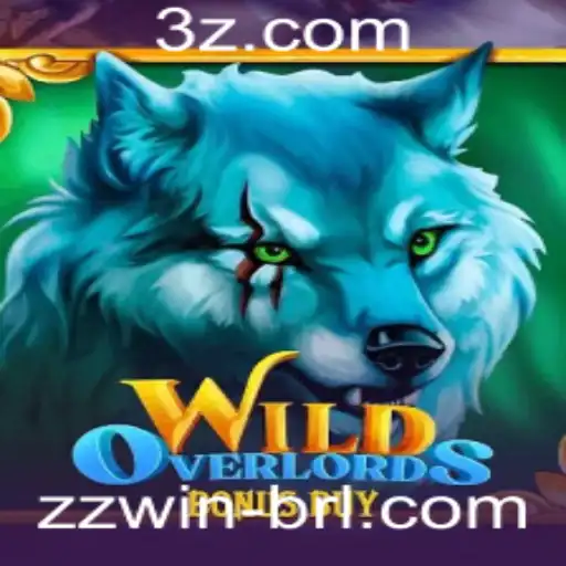 WildOverlordsBonusBuy: Conheça o Jogo Atraente que Está Conquistando Todos