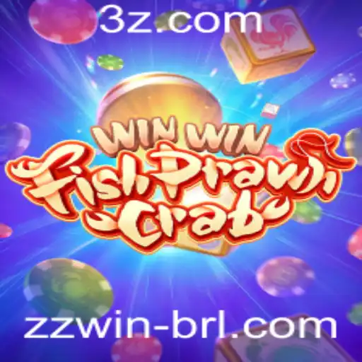 Explorando o Envolvente Mundo de WinWinFishPrawnCrab